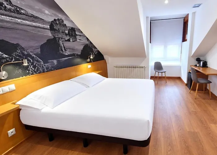 Hotel Dabeleira