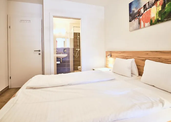 Grafenberg Resort by Alpeffect Hotels Wagrain