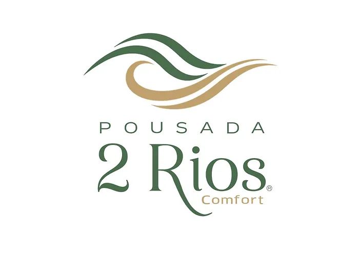 Pousada Dois Rios Barra do Garças