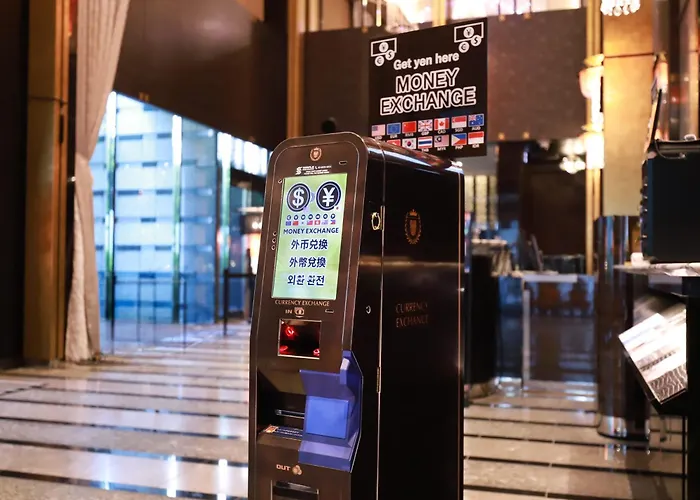 Apa Hotel Kanda Ekimae