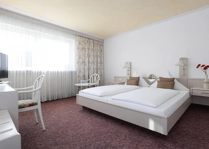 Arthotel Ana Panorama