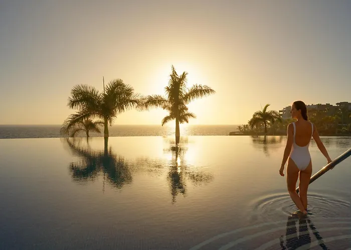 H10 Atlantic Sunset Horizons Collection