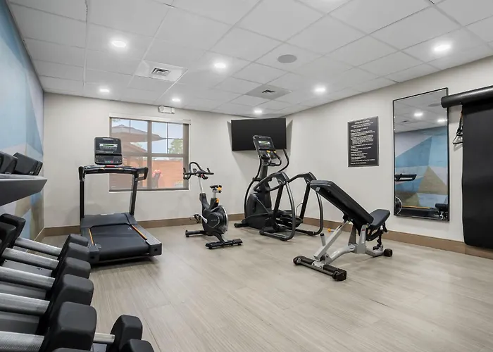 Candlewood Suites Panama City Beach Southeast Upper Grand Lagoon