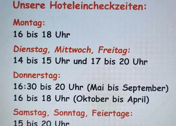 Wein-und Gasthof Zipf Miltenberg