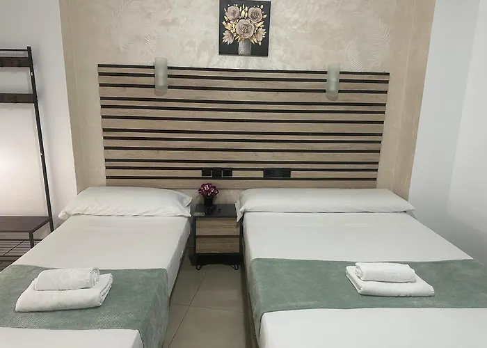 pension mexico