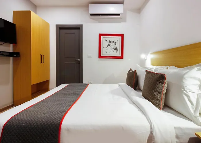 Super Townhouse Rcc Elite