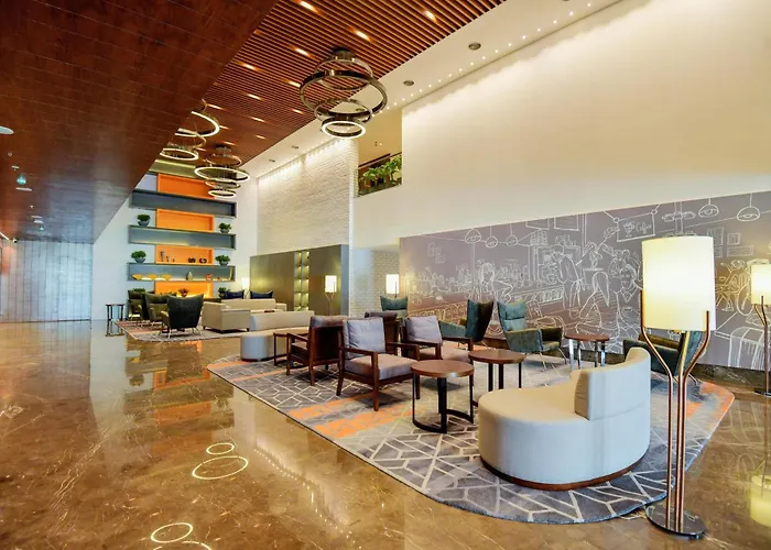 The Elite Narasapura, A Member Of Radisson Individuals