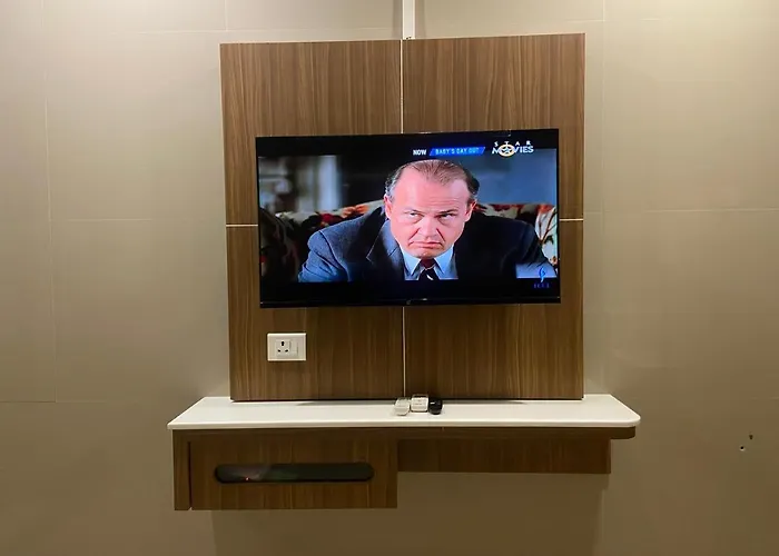 Hotel Sivas Regency