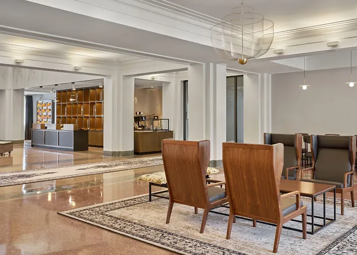 Hyatt House Chicago Medical/University District