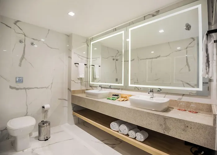 Sooz Hotel Collection São Paulo