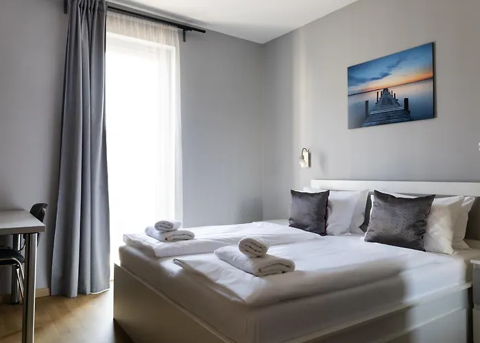 Di Verdi Imperial Hotel
