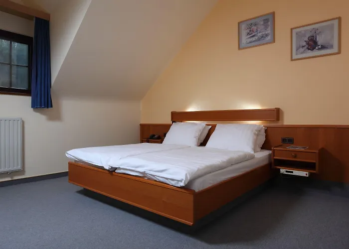 Hotel Sieweburen