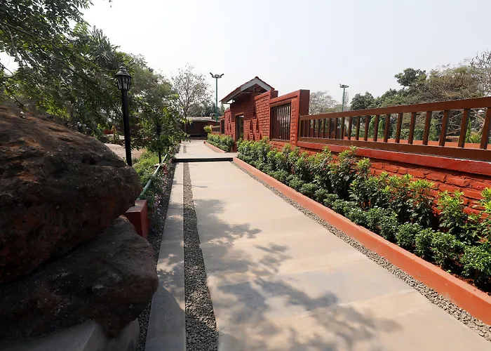 Pali Village Resort