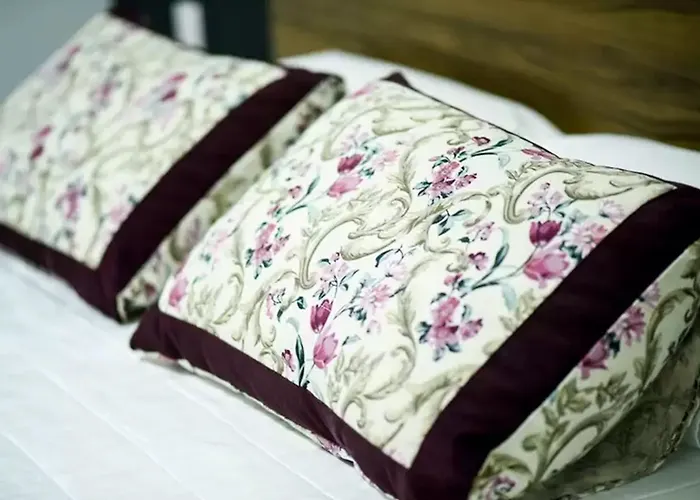 Sky Premium Hotel Gramado - Otima Localizacao