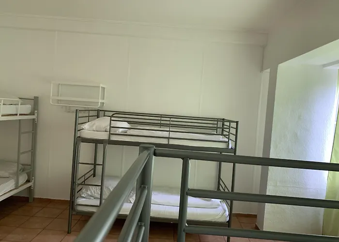 Ootel.Com Berlino