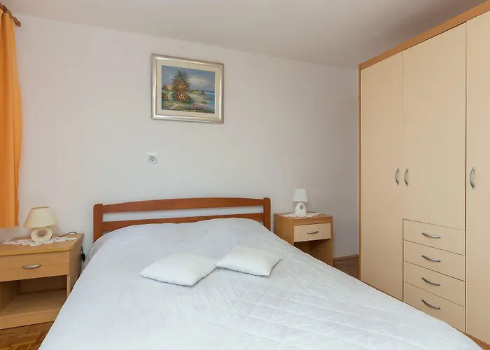 Guest House Vulic Dubrovnik