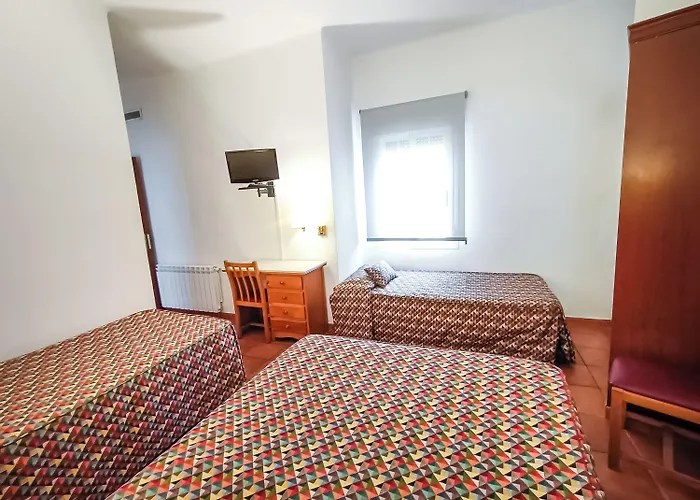 Hotel Can Sole
