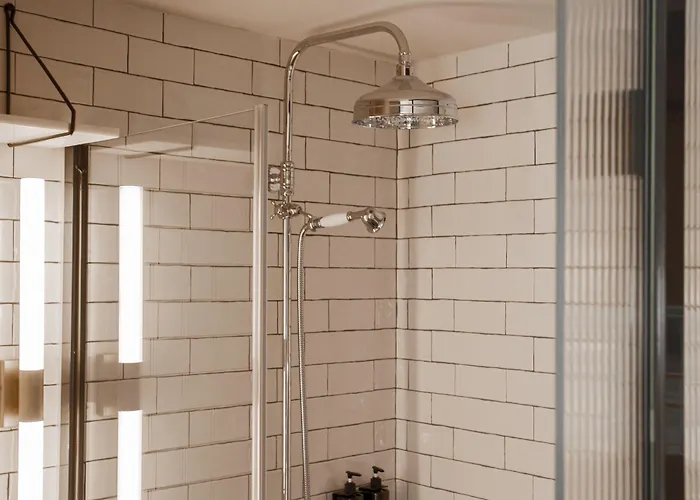 Letoh Letoh Gran Vía