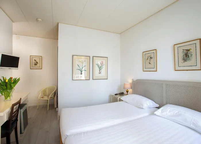 Piccolo Hotel
