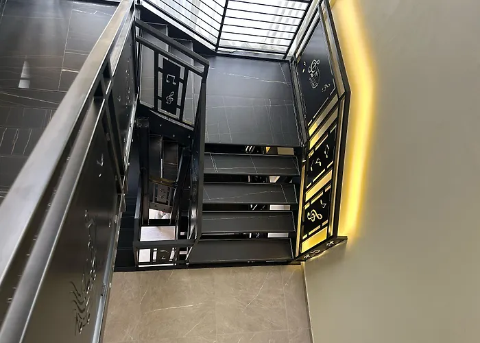 Hotel Stradivari Milano