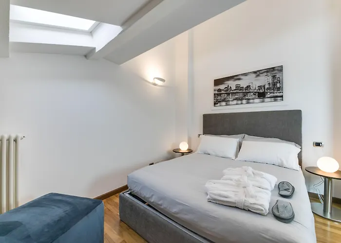 Corte livia Room&Breakfast