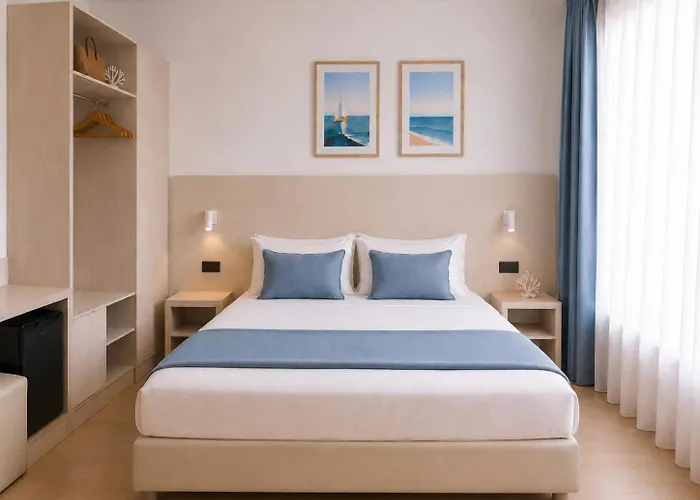 Hotel Sole