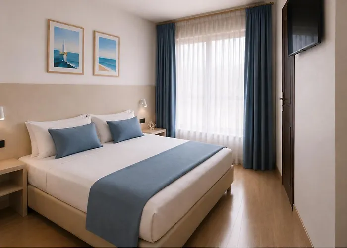 Hotel Sole