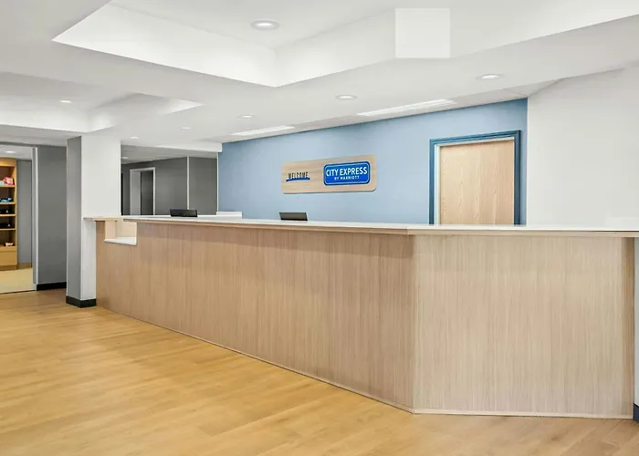 Comfort Inn & Suites Cooperstown - Milford