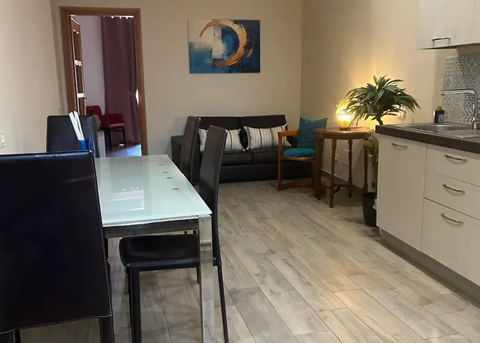 Ambramarina B&B
