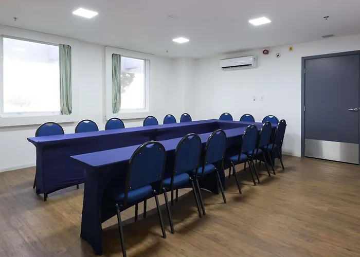 ibis budget Recife Jaboatão Jaboatao dos Guararapes
