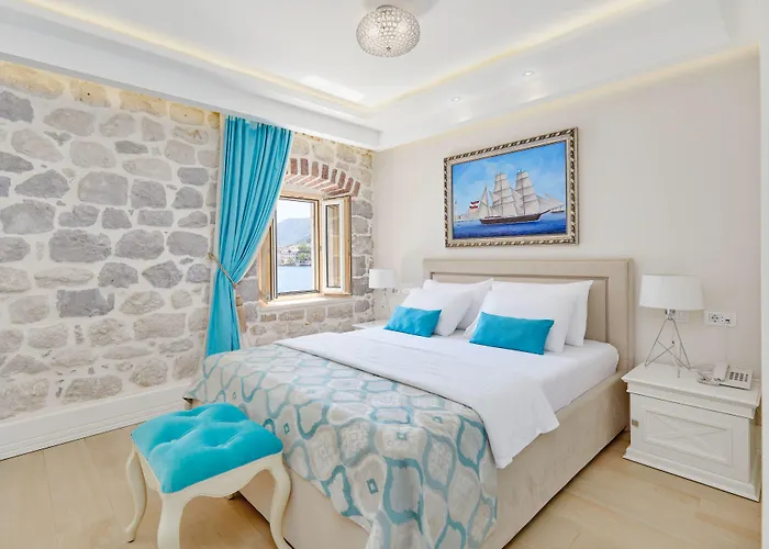 Hotel Libertas