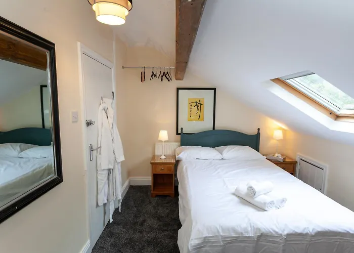 Townhouse No 12