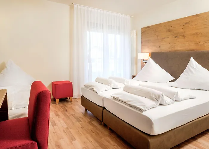 Hotel Mythos