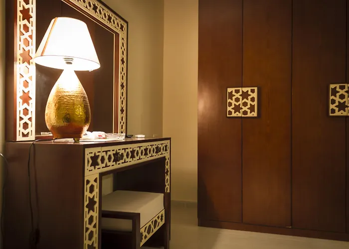 Pyramids Valley Boutique Hotel