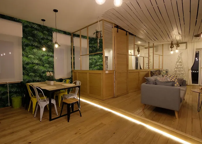 Epoca Home