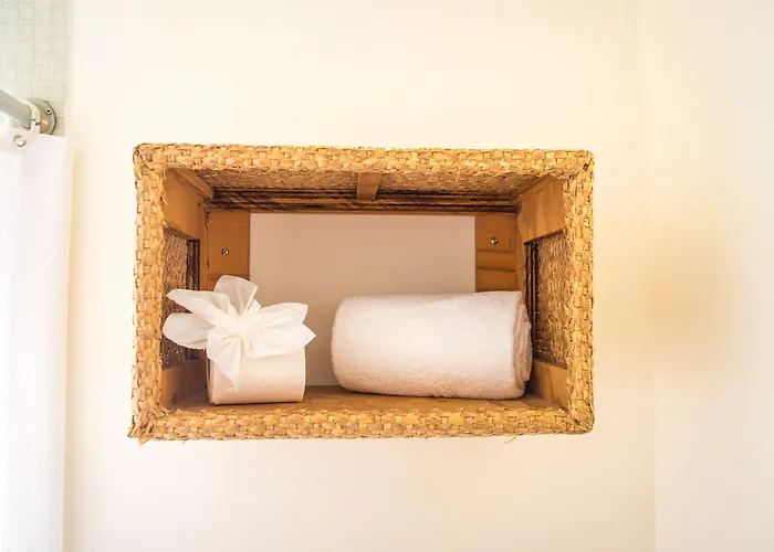 Suites Cielo Y Mar (Adults Only) Playa del Carmen