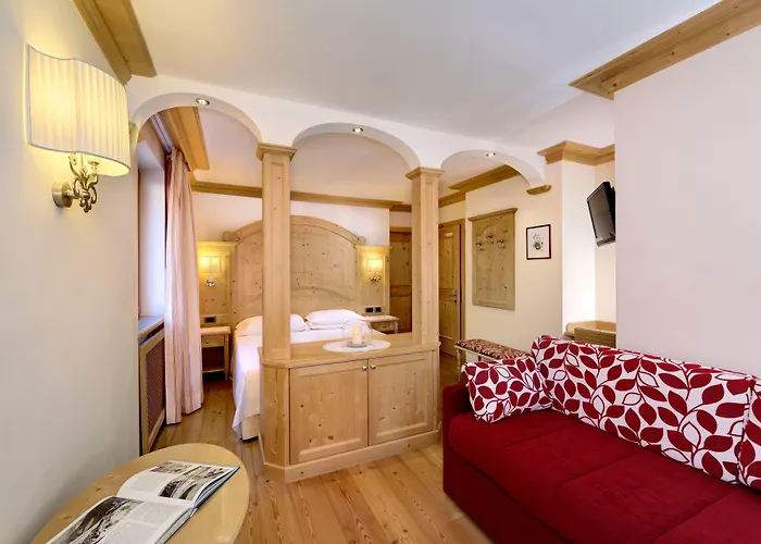 Boutique Hotel Diana