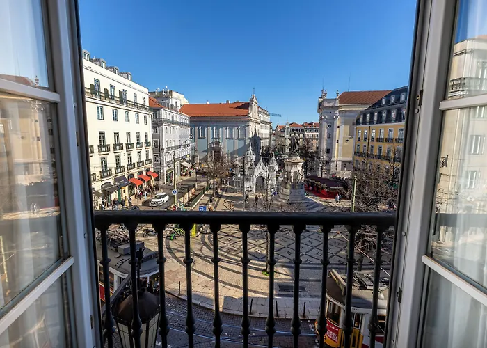 Le Consulat