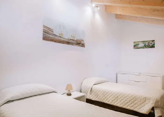 Gelso Bianco Country Resort Savignano sul Panaro