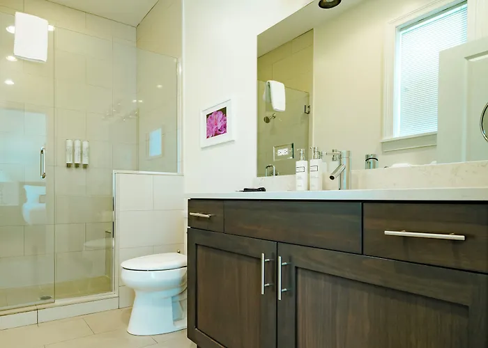 The Guesthouse Hotel Chicago