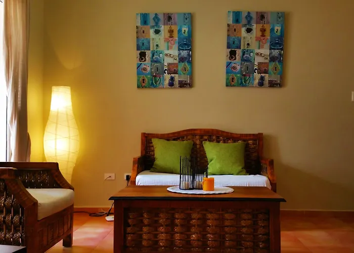 Punta Cana Seven Beaches