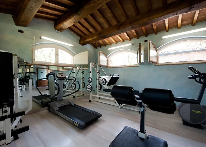 Sarna Residence