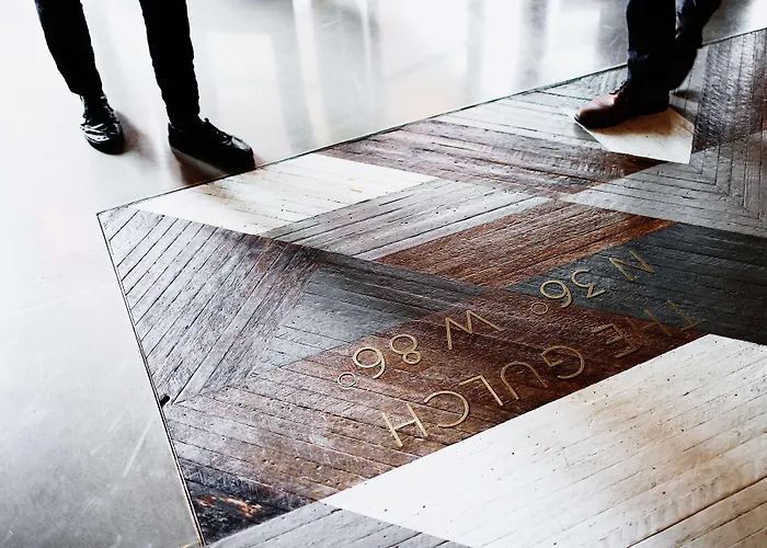 Thompson Nashville, By Hyatt