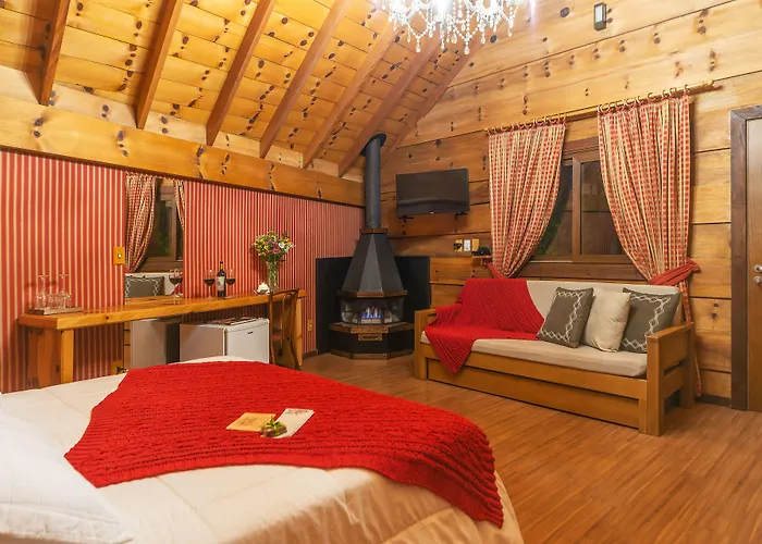 Hotel Giardino Di Pietra