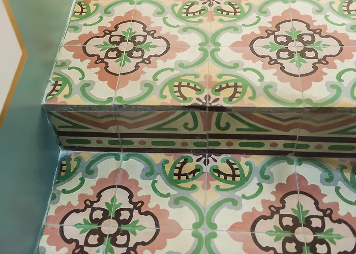 Hotel San Michele
