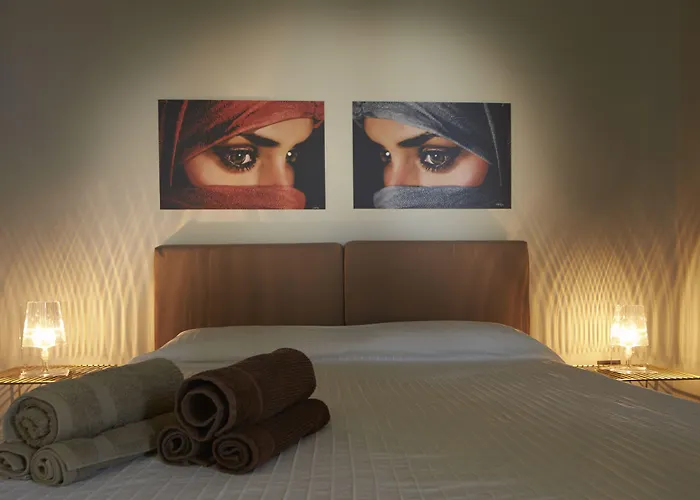 B&B Hotei