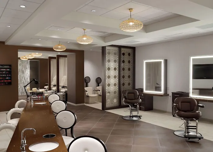 Harrah'S Cherokee Casino Resort - A Caesars Rewards Destination