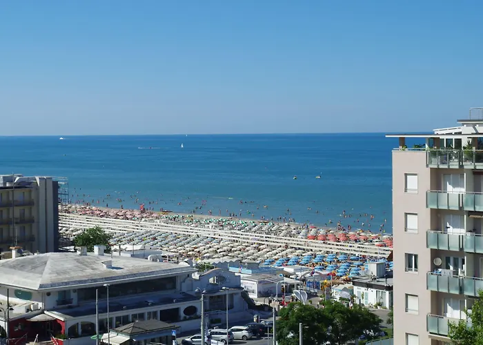 Atilius Hotel & Suites