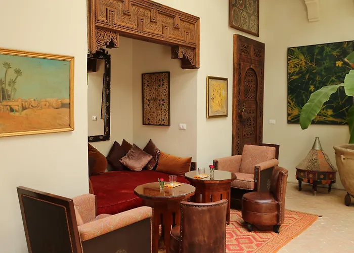 Palais Khum