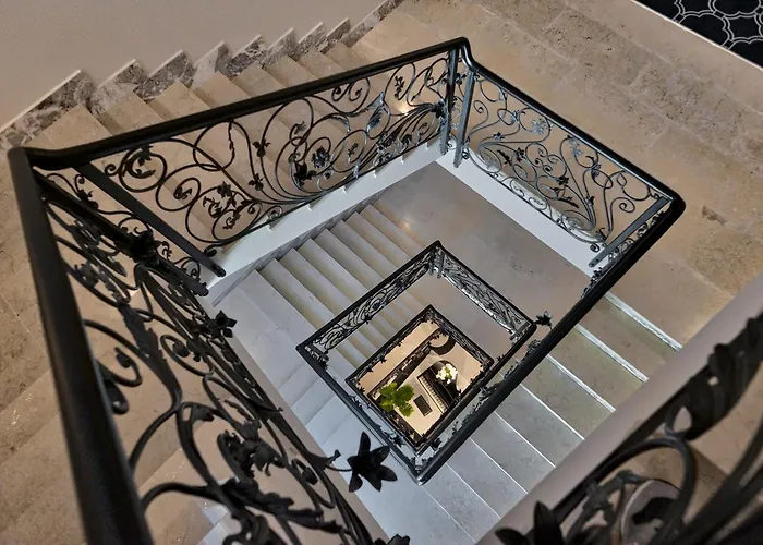 Hotel Excelsior Terme